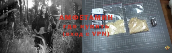 твердый Иннополис