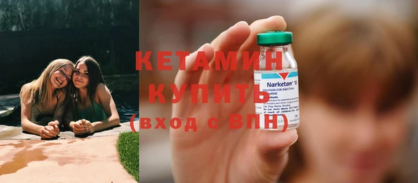 ГАЛЛЮЦИНОГЕННЫЕ ГРИБЫ Инта
