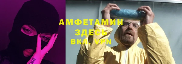 твердый Иннополис