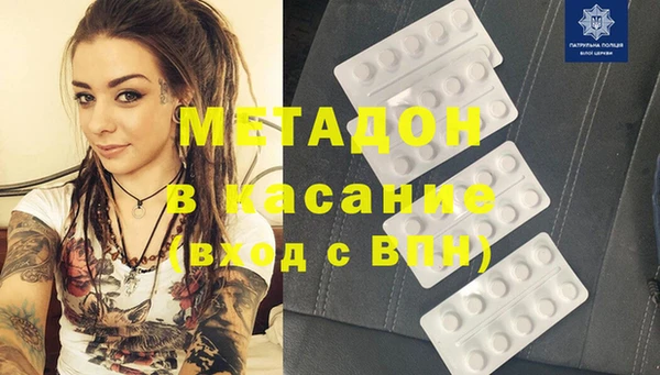 ГАЛЛЮЦИНОГЕННЫЕ ГРИБЫ Инта