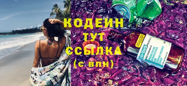 ГАЛЛЮЦИНОГЕННЫЕ ГРИБЫ Инта