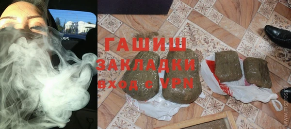 ГАЛЛЮЦИНОГЕННЫЕ ГРИБЫ Инта