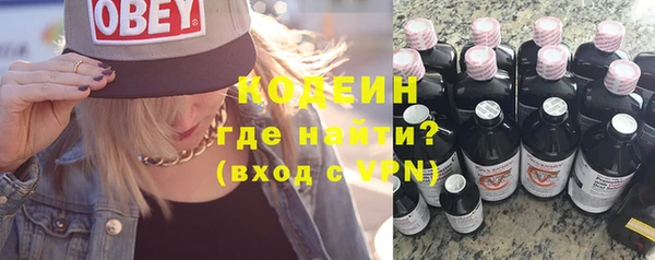твердый Иннополис